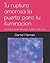 Tu ruptura amorosa la puerta para tu iluminacion by Llarod Hernaiz