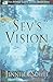 Sev's Vision