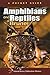 Amphibians and reptiles of ...