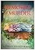 MEMORIES of MURDER