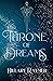Throne of Dreams