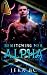 Bewitching Her Alpha: An Erotic Werewolf Shifter Fantasy Romance Novel (BloodMoon Metropolis Series)