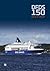 DFDS 150