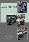 Missions 2012