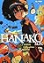 Hanako-kun: I 7 misteri dell'Accademia Kamome, Vol. 17