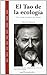 El Tao de la ecología: Una ...