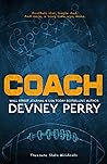 Coach