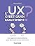 L'UX, c'est quoi exactement ? (French Edition)