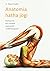 Anatomia hatha jogi