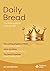 Daily Bread by Alison Allen