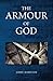The Armour of God by Jimmy Hamilton