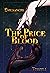 The Price of Blood Vol. 1