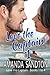 Love the Captain 1: Books 1...