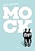Mock Boys (GRAND FORMAT SYROS)