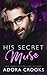 His Secret Muse