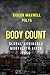 Body Count by Gideon Polya