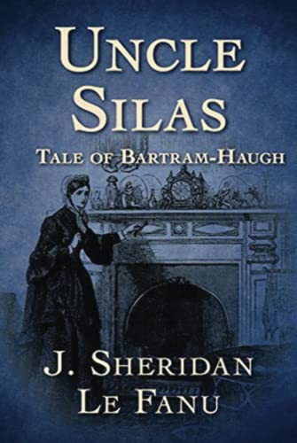 Uncle Silas