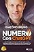 Numero1 Con ChatGPT: Come D...