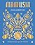 Mamusia: Familienrezepte aus der Ukraine. Mit dem eBook unterstützt der Verlag ein Hilfsprojekt für die Ukraine (German Edition)