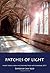 Patches of Light: Short Sto...