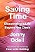 Saving Time