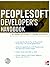 Peoplesoft Developer's Handbook
