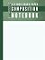 1/4 Inch Graph Paper Compos...