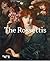 The Rossettis (Paperback)