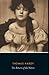 Return of the Native Complete Illustrated and Unabridged Edition