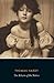 Return of the Native Complete Illustrated and Unabridged Edition
