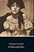 Return of the Native Complete Illustrated and Unabridged Edition