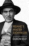 Ireland's Master ...