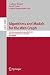 Algorithms and Models for t...