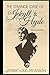 Strange Case of Dr. Jekyll and Mr. Hyde: Finest (Illustration) Edition