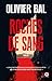 Roches de sang