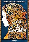 Cœur de sorcière