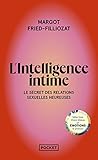 L'Intelligence in...