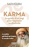 Karma - Le Guide ...