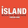 The Island Book o...