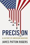Precision: A Hist...
