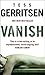 Vanish