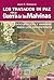 Los Tratados de Paz Por La Guerra de Las Malvinas by Julio C. Gonzalez