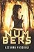 Numbers (Italian Edition)
