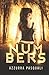 Numbers