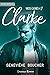 Clarke (Vices cachés #2)