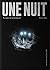 Une nuit by Alexis Berg
