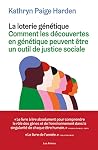 La Loterie généti...