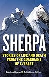 Sherpa: Stories o...