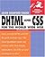 DHTML and CSS for the World...