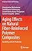 Aging Effects on Natural Fi...